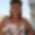 Profilbild von Marina Ludwig