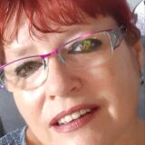 Profilfoto von Gabriele Baas