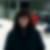 Profilbild von Martina Jungfleisch