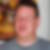 Profilbild von Jürgen Ebert