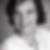 Profilbild von Silke Wissing