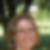 Profilbild von Inger Gasenzer