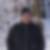 Profilbild von Christian Schütte