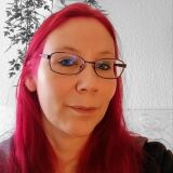 Profilfoto von Nicole Gross
