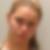 Profilbild von Josephine Becker