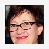 Profilfoto von Rosemarie Hock