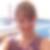 Profilbild von Tatjana Jakupova