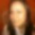 Profilbild von Sonja Moro