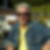 Profilbild von Wolfgang Lorenz