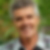 Profilbild von Karl Kunz