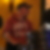 Profilbild von Falk Thelemann