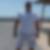 Profilbild von Rene Haller