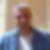 Profilbild von Gerald Maier