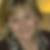 Profilbild von Heike Kautz