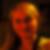 Profilbild von Julia Westhoff