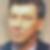 Profilbild von Hans-Ulrich Stuwe