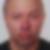 Profilbild von Günter Görisch