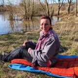 Profilfoto von Susanne Bunzel