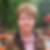 Profilbild von Vanessa Weitz