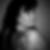 Profilbild von Kathrin Schink