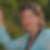 Profilfoto Regina Schuhmacher Profilfoto von Regina Schuhmacher