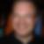 Profilbild von Michael C. Schall