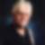Profilbild von Rolf Jansen