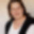 Profilbild von Heike Cam
