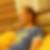 Profilbild von Stephan Hempel