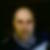 Profilbild von Arno Weyer