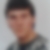 Profilbild von Thomas Neumann