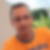 Profilfoto von Rene Gottschalk
