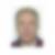 Profilbild von Marcus Hensel
