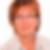 Profilbild von Dagmar Trostmann