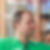 Profilbild von Michael Lukas