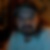 Profilbild von Mario Jens Kraft