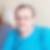 Profilbild von Heinz-Jürgen Brenner