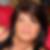 Profilbild von Isabell Hillar