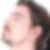 Profilbild von Andreas Reichardt