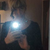 Profilfoto von Gabriele Korsmeier