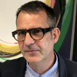 Profilfoto von Harald Krämer