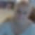 Profilbild von Dorothea Jurrat