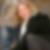 Profilbild von Monika Wilke