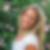 Profilbild von Andrea Schmid