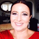 Profilfoto Ümit Tuncay Profilfoto von Ümit Tuncay