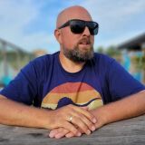 Profilfoto von René Erlenbusch