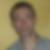 Profilbild von Andreas Schalk