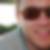 Profilbild von Sven Wellock