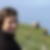 Profilbild von Marcela Ick