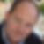 Profilbild von Markus Gehrken